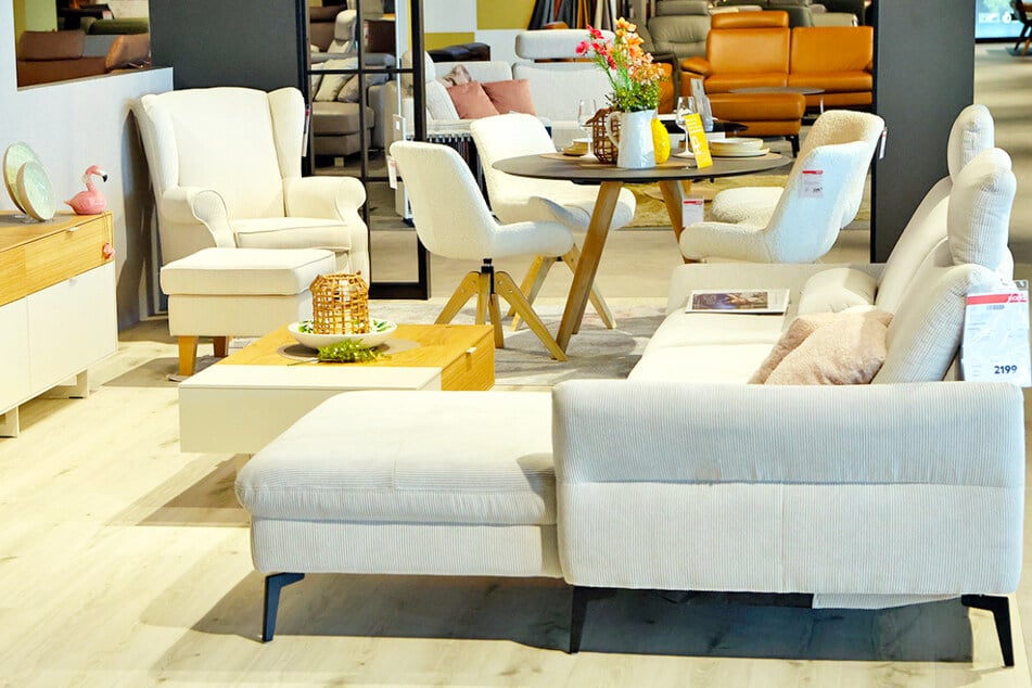 Wegen dieser Angebote stürmen ab Freitag (24.4.) alle zu porta