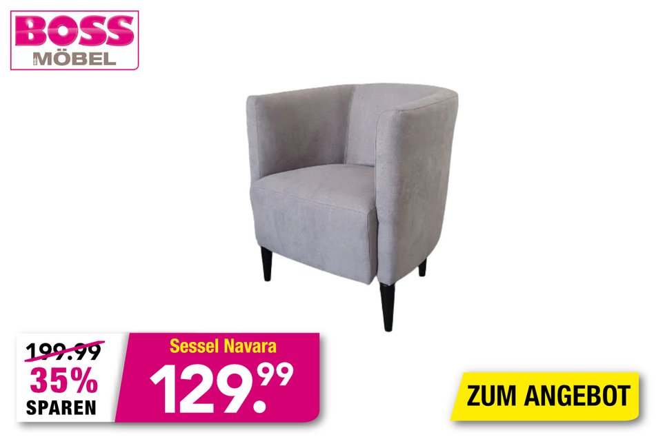 >>> Hier klicken für weitere Angebote.
