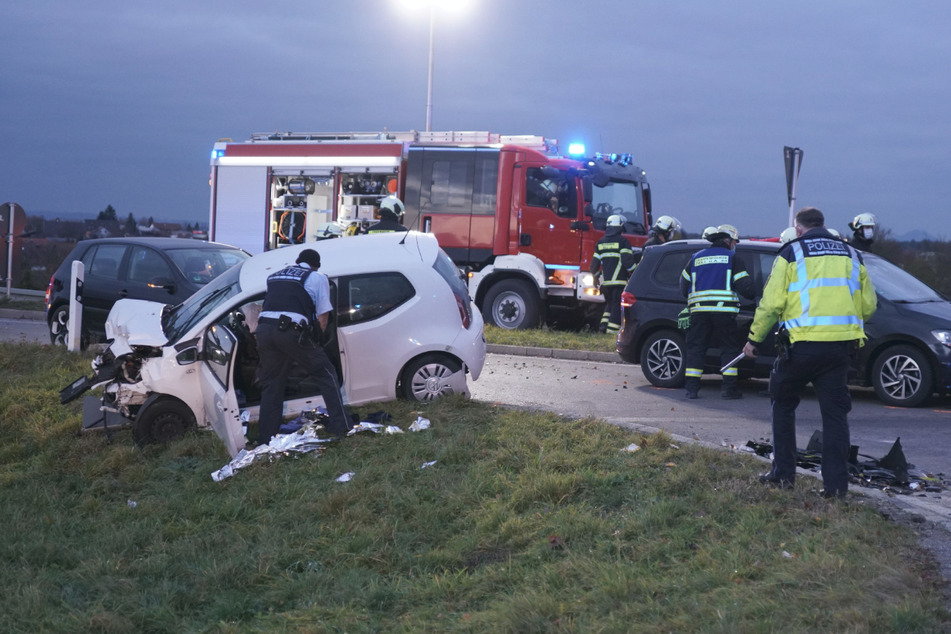 unfall stuttgart verkehrsunfalle von heute b10 b14 tag24