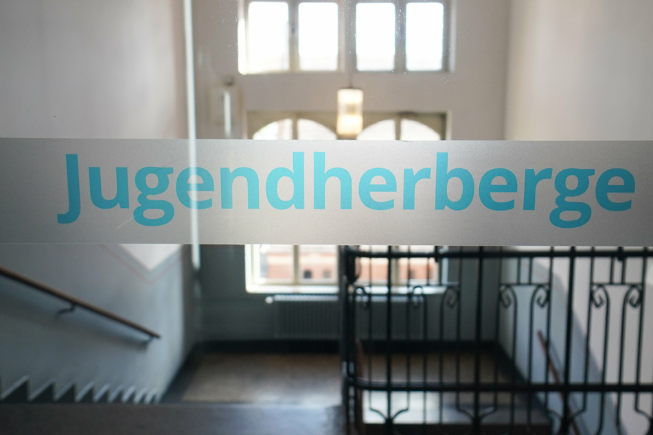 Jugendherbergen und Ferienheime sind besonders von Verlusten betroffen. (Symbolbild)
