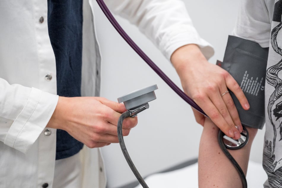 Dutzende Fehler nach Behandlungen in Sachsen aufgedeckt