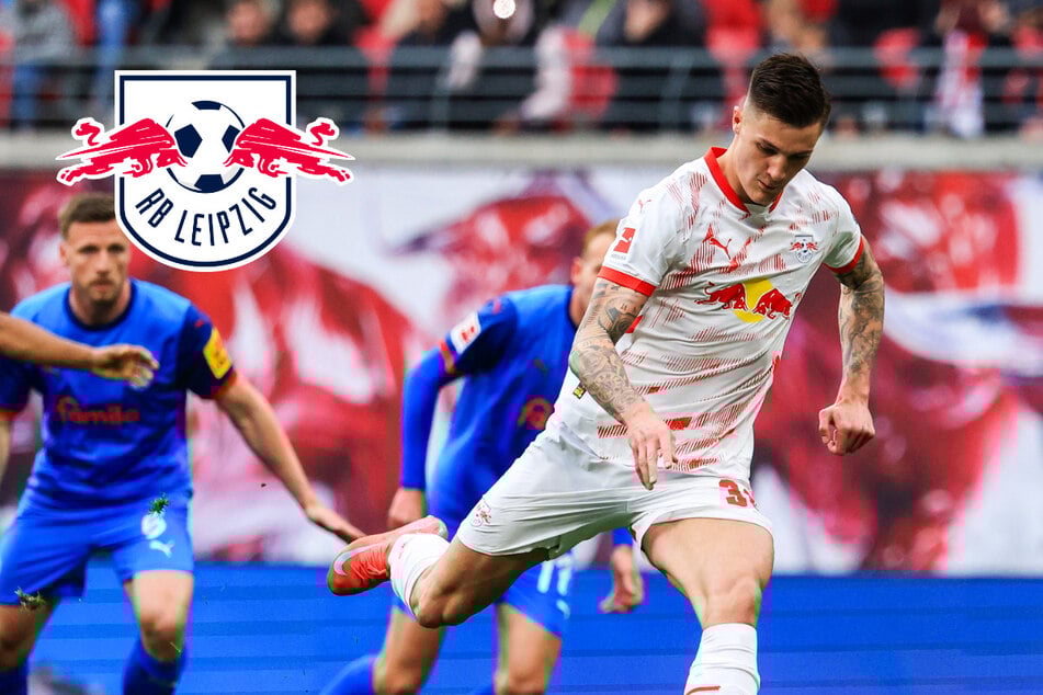 Sesko-Berater über Arsenal-Deal: "Er wird RB Leipzig nur verlassen, wenn ..."