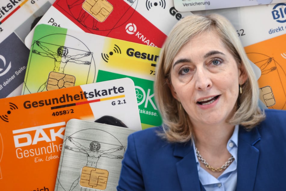 Reform der gesetzlichen Krankenversicherung: Was kommt jetzt auf uns zu?