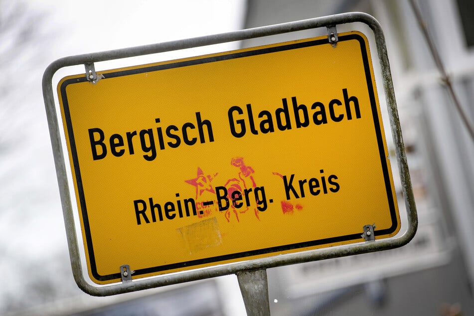Im Rheinisch-Bergischen Kreis wurde bewusst auf den Einsatz von Warnsignalen im Rahmen der Unwetter-Katastrophe verzichtet, um den Notruf nicht zu überlasten.