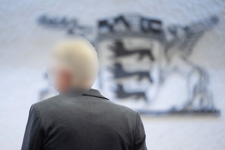 Auch im Prozess um den Vorwurf der sexuellen Belästigung erhielt der Beamte einen Freispruch.