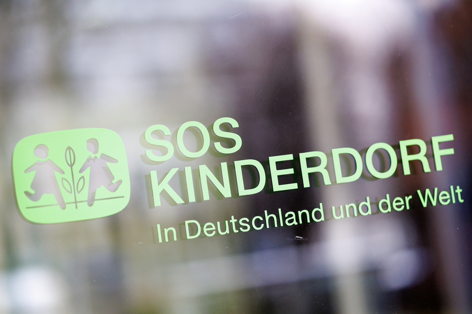 2021 brachte eine Studie die Kinderhilfsorganisation SOS-Kinderdorf ins Wanken. Nun ist das Ausmaß wohl noch größer als gedacht.