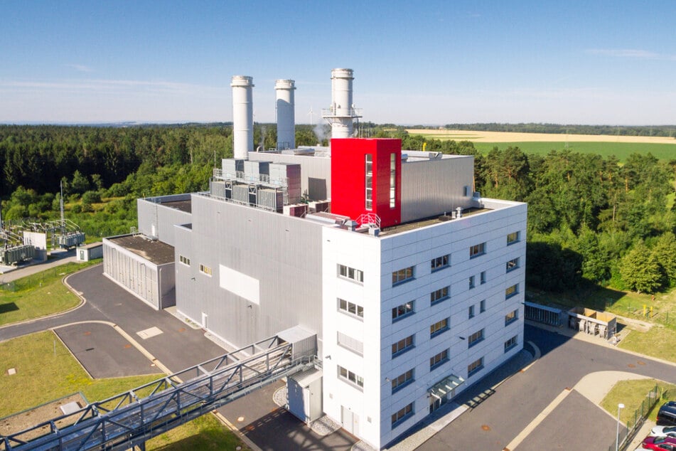 Sachsenmilch Leppersdorf GmbH