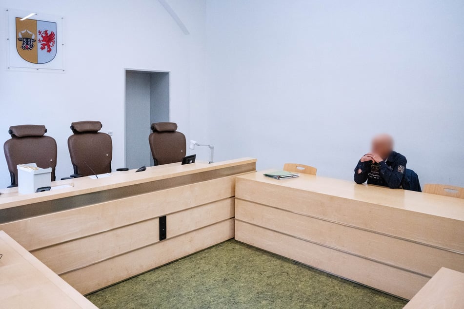 Das Verfahren gegen den 62-Jährigen wurde gegen Zahlung einer Geldstrafe eingestellt.
