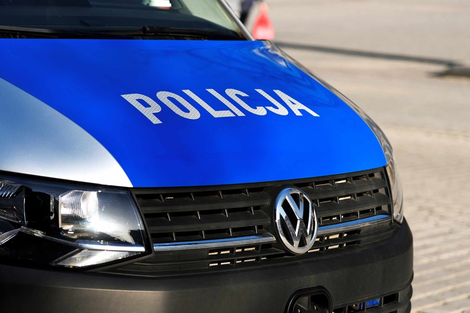 In Polen ermittelt die Polizei nach dem Tod von zwei jungen Frauen. Ein weiterer Teenager überlebte. Möglicherweise nahmen sie eine neue Droge oder ein neues Medikament ein. (Archivbild)