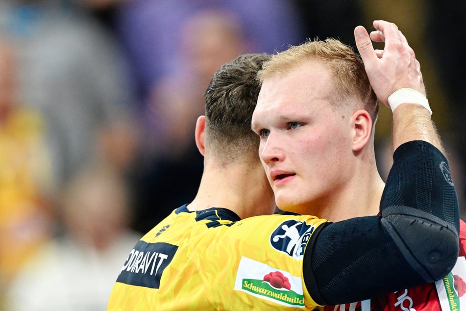 Doping-Verstoß! Bundesligist bekommt Sieg aberkannt