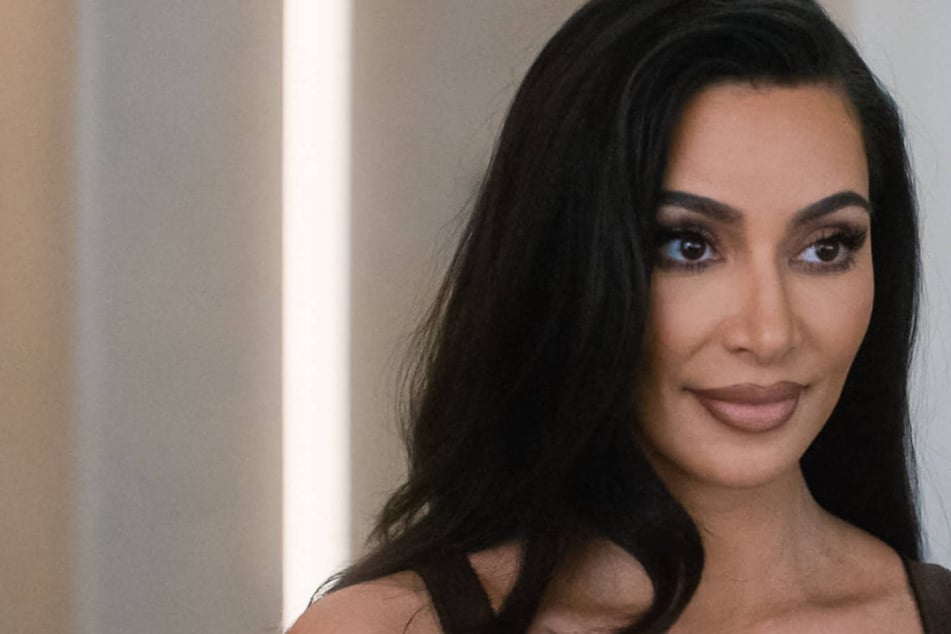 Kim Kardashian's most exciting upcoming projects in film and TV