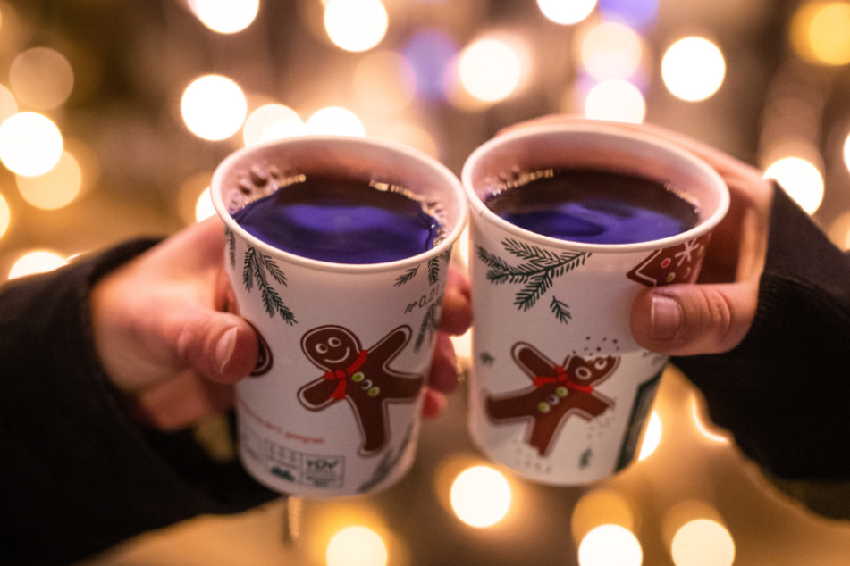 Weihnachtsmärkte während Corona: Diese Regeln gelten in Bayern
