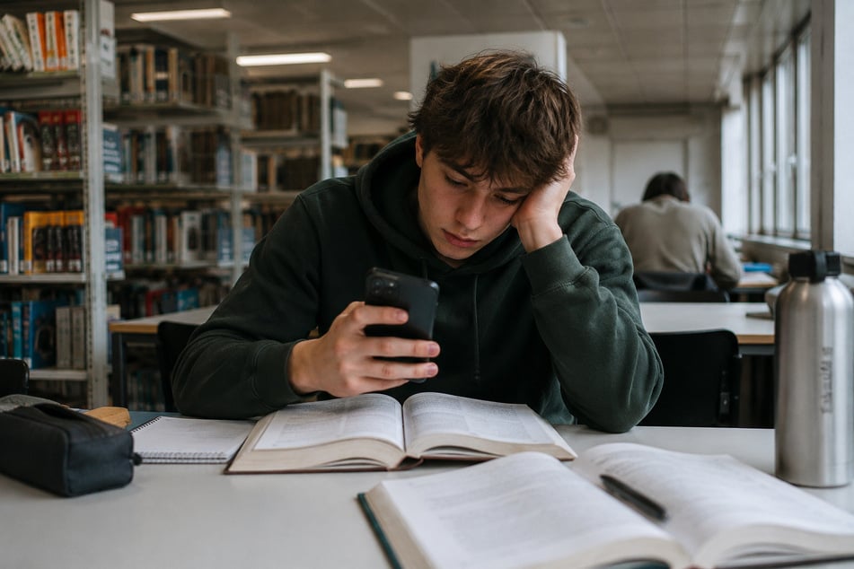 Warum unsere Jugend statistisch immer dümmer wird