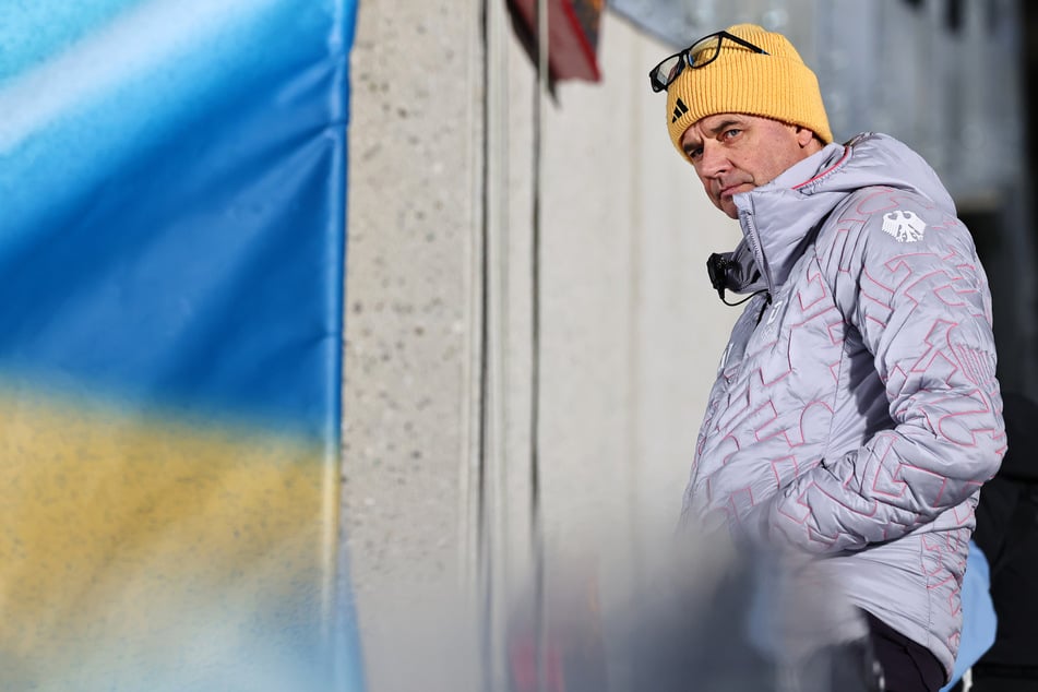 Der polnische Skiverband (PNZ) hat das Comeback von Ex-Bundestrainer Stefan Horngacher (56) bestätigt.