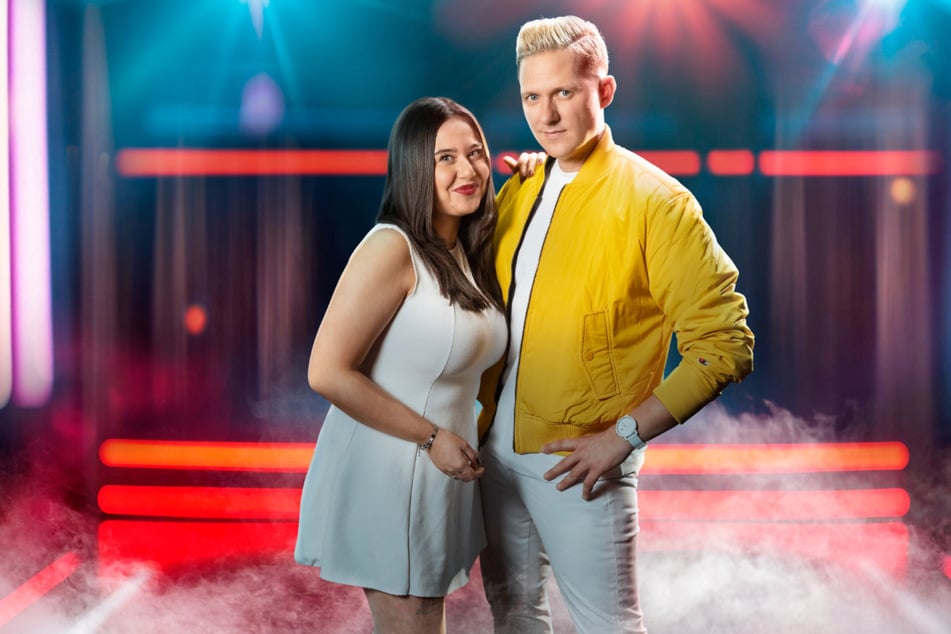 Keine Lust mit echtem Geld zu spielen? Dann ist die Spielgeld Rallye am 7. Dezember in der Merkur Spielbank Hohensyburg perfekt.