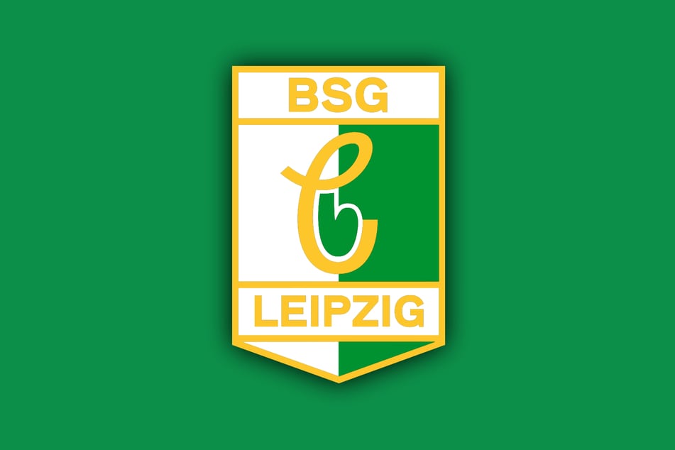 Hier gibt's alle News rund um die BSG Chemie Leipzig. 