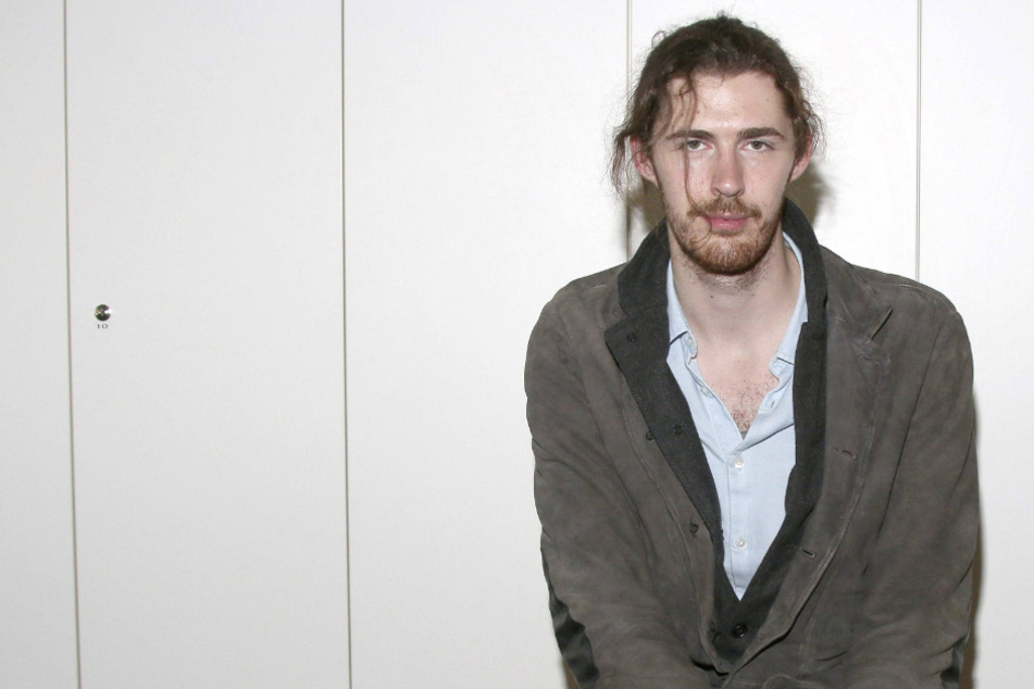 Hozier drops double-whammy tour and music gift for his birthday