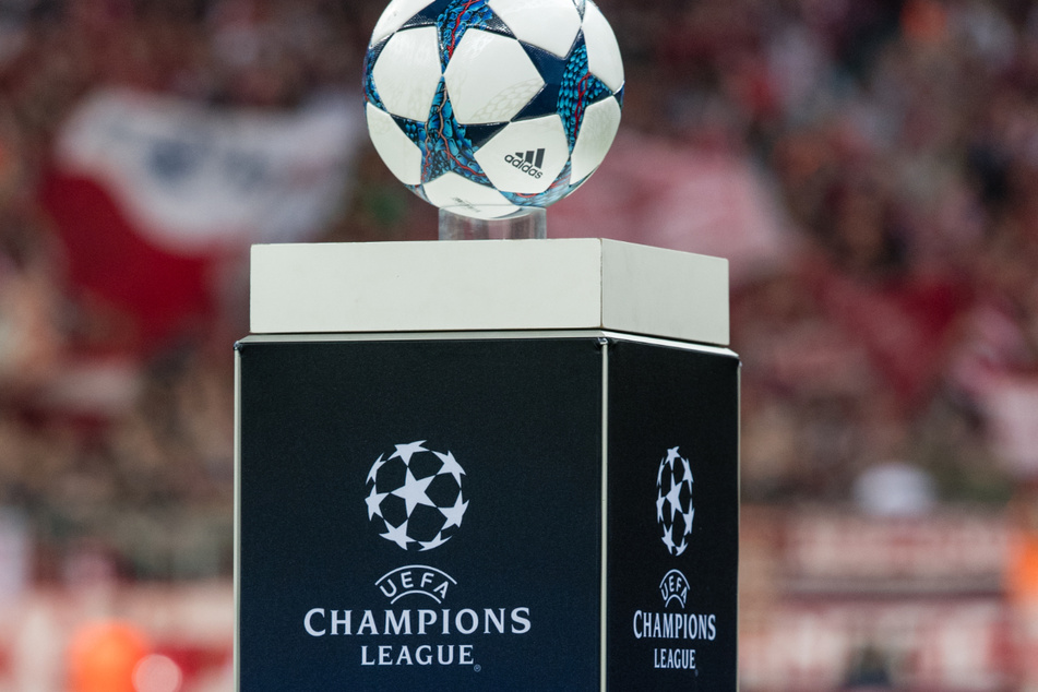 Paris Saint-Germain will in der Champions League endlich triumphieren. Können sie den FC Bayern bezwingen?