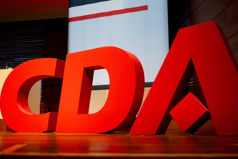Appell an Bundesregierung: CDU-Arbeitnehmer wollen AfD-Verbot prüfen