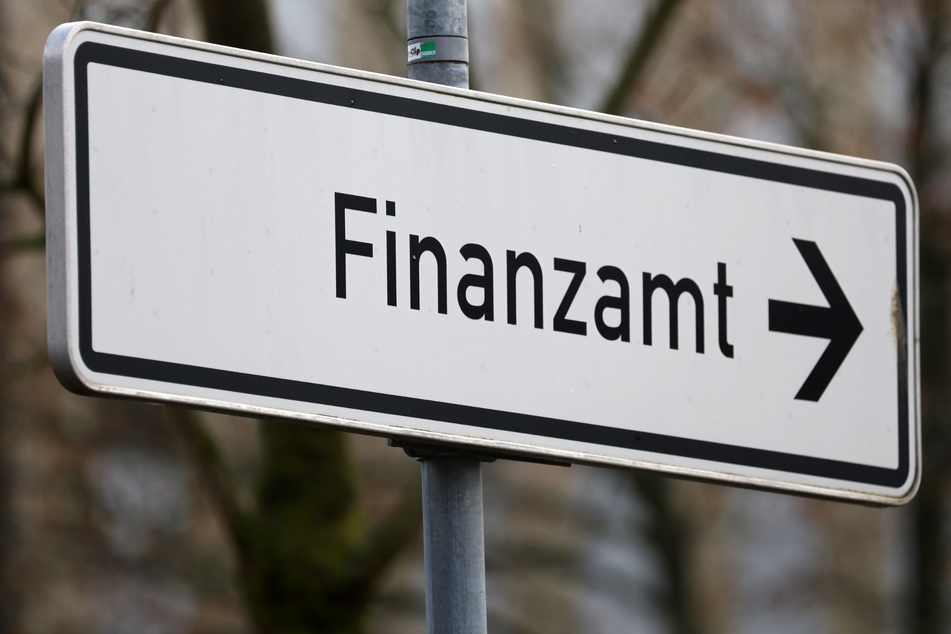 Sachsen-Anhalts Kommunen hatten in 2022 ein Millionendefizit zu verzeichnen.
