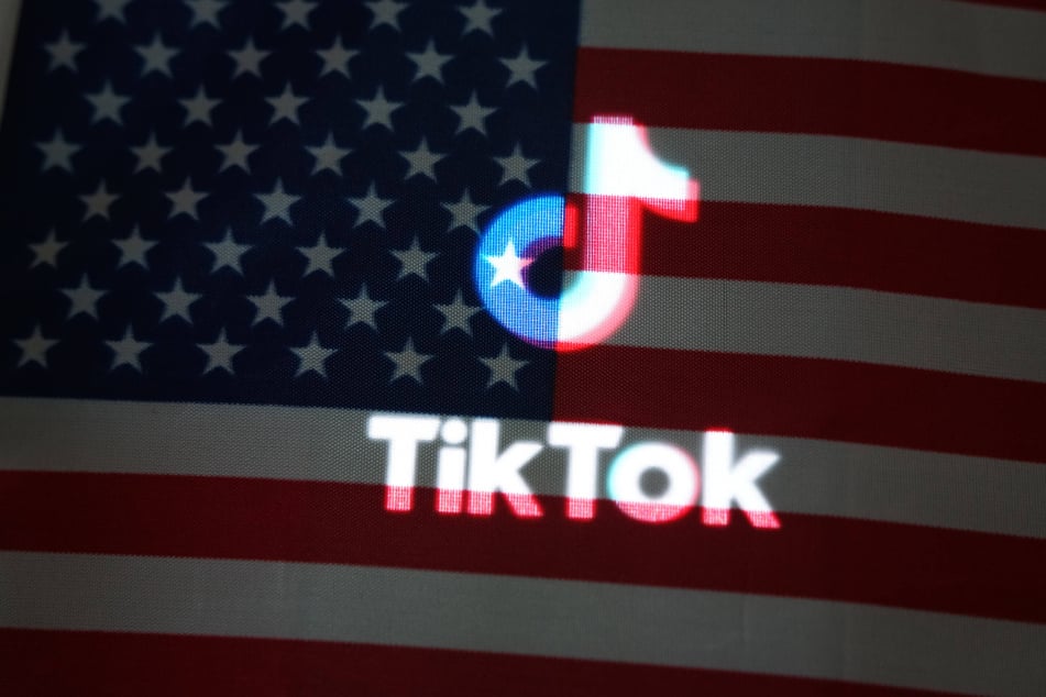 The US, in a lawsuit on Friday, accused TikTok of violating children's privacy by collecting data about them without their parents' permission when they use the app.