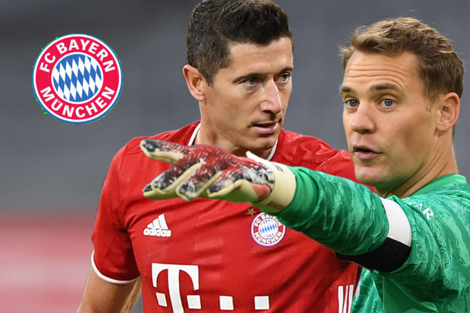 Champions League News Zur Liga Transfermarkt Und Spielplan Tag24