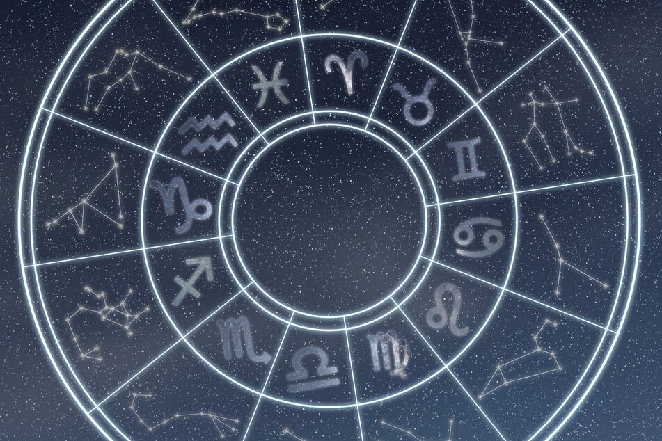 Your personal and free daily horoscope for Wednesday, 3/27/2024.