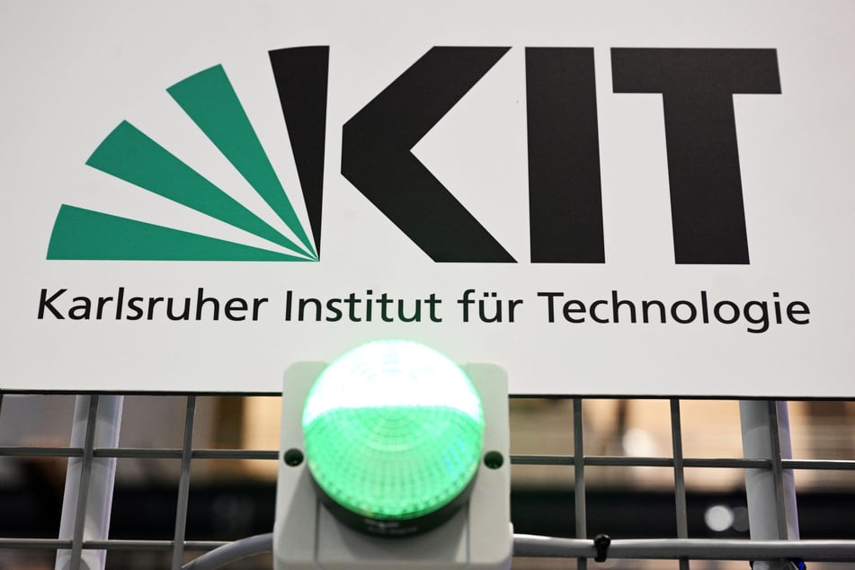 Am Karlsruher Institut für Technologie gibt es im kommenden Jahr etwas zu feiern.