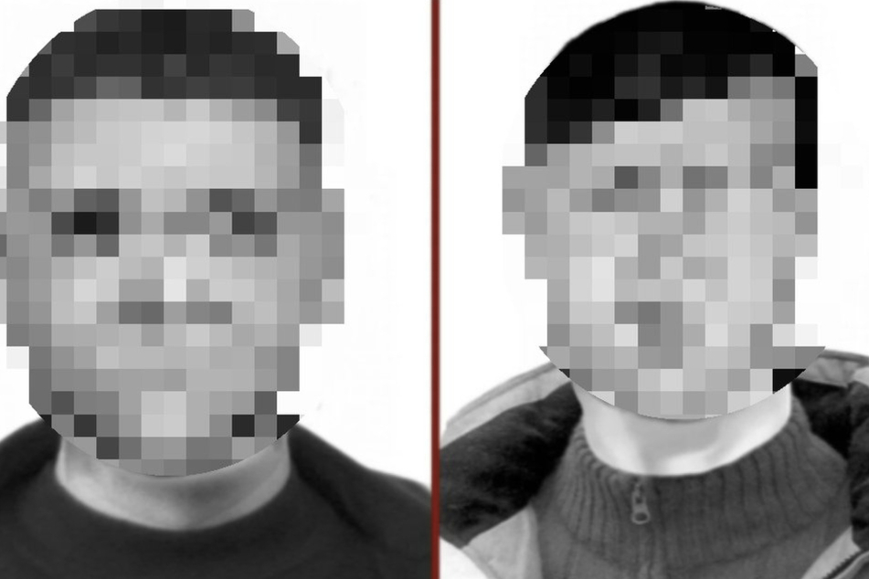 Mädchen (6) missbraucht und in Saale geworfen: Ist der mutmaßliche Entführer schuldfähig?