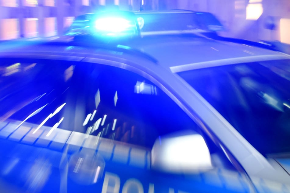 Die Polizei geht von einer perfiden Betrugsmasche aus.