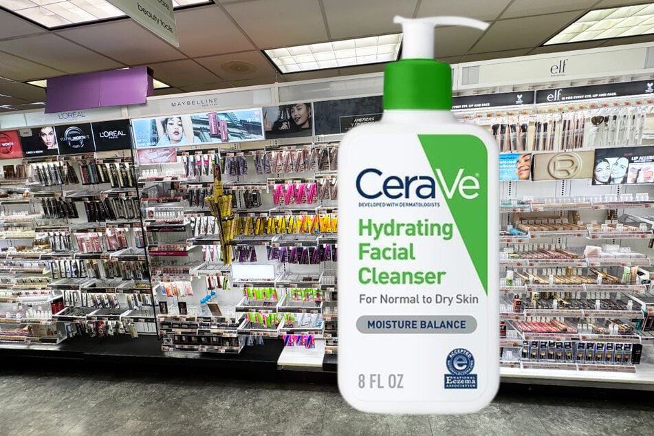 These Walgreens Deals Are Moving Fast and Your Routine Will Thank You for Paying Attention