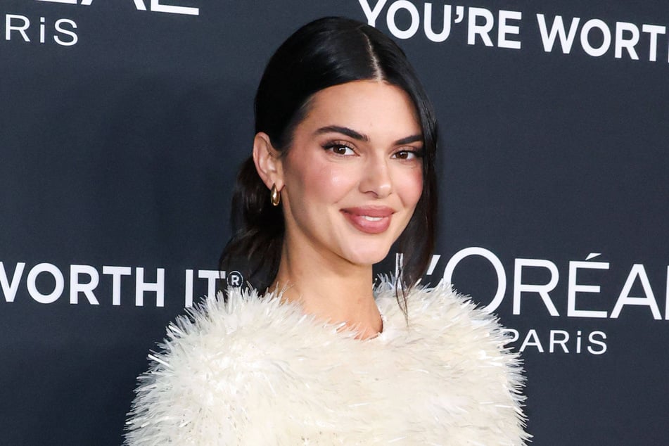 Kendall Jenner is sparking new romance rumors after her latest outings in Los Angeles.