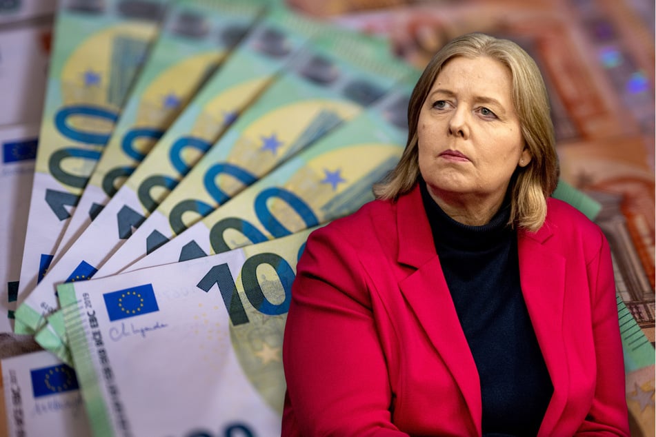 Große Reform des Sozialstaats: Das soll sich in Deutschland ändern