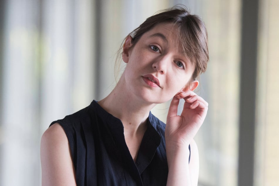 Sally Rooney is leading a charge of more than 1,000 authors and other publishing professionals boycotting Israeli literary institutions that have been "complicit" in Israel's ongoing war on Gaza.