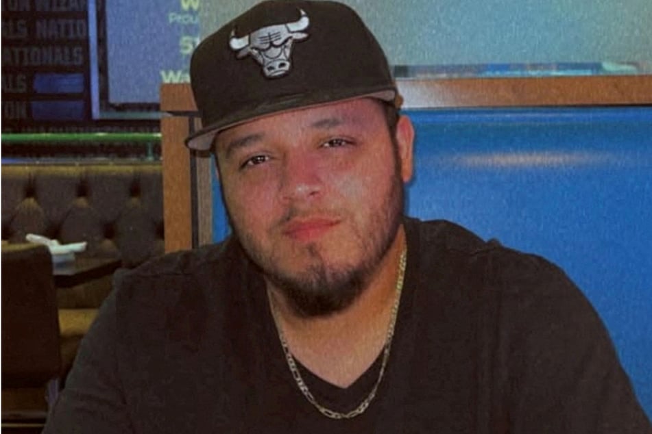 Federal judges say that Kilmar Abrego Garcia, who was wrongly deported, should be released pending trial and not be immediately taken into immigration custody.