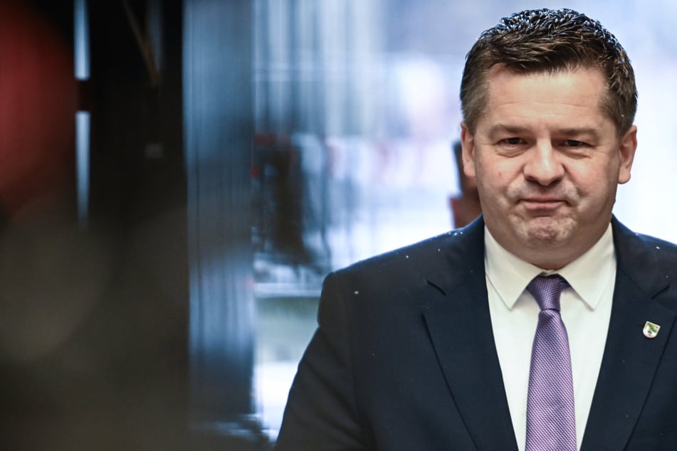 Ministerpräsident Schulze: "Lifestyle-Teilzeit"-Debatte ist zu pauschal