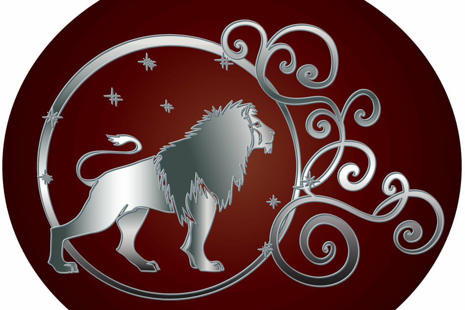 Monatshoroskop Löwe: Dein Horoskop für Dezember 2023