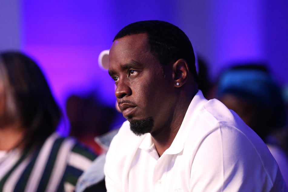 Sean "Diddy" Combs's lawyer told jurors Friday in closing arguments that the music mogul's racketeering and sex trafficking trial was all about his accusers trying to score a big payday.
