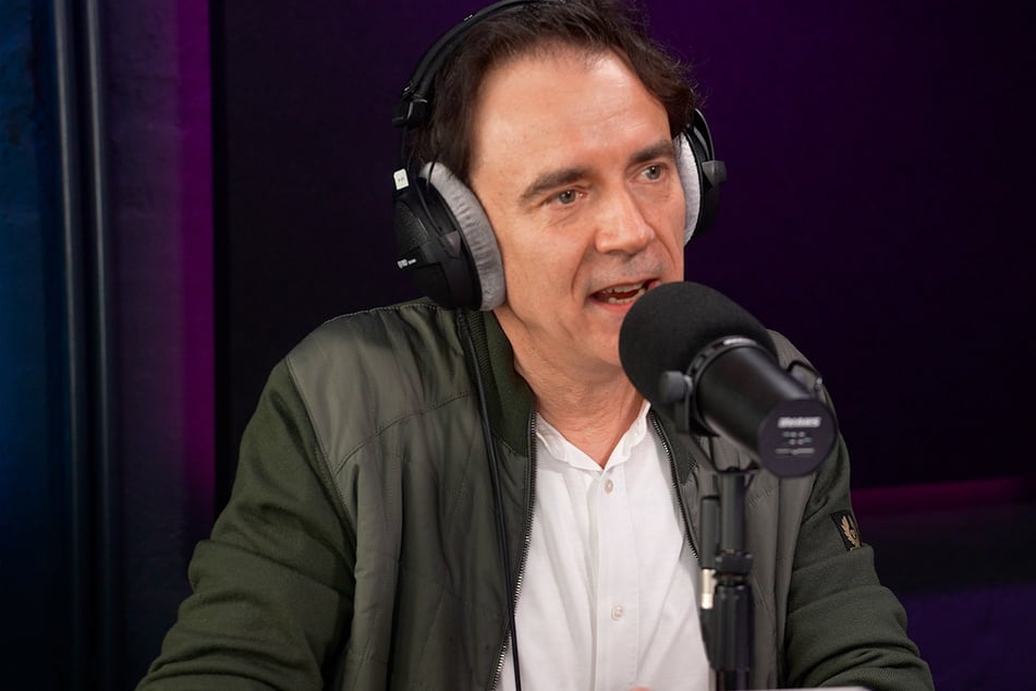 Medien, Macht und Wahrheit: Was steckt wirklich dahinter?