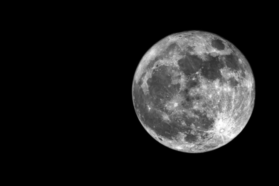 Sturgeon Moon: Everything you need to know about the last Supermoon of 2022