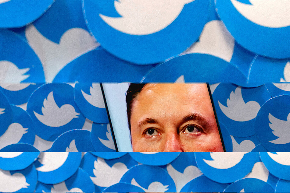Twitter could bury Elon Musk in court and finally end the rollercoaster ride.