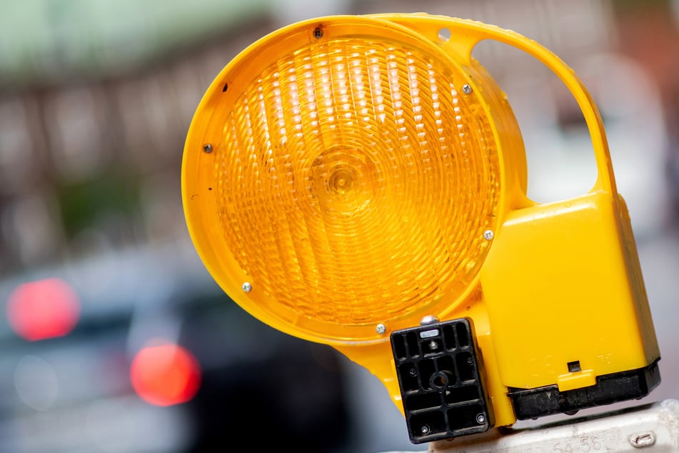 Einschränkungen in Köln-Lindenthal: Arbeiten am Strom-, Gas- und Trinkwassernetz