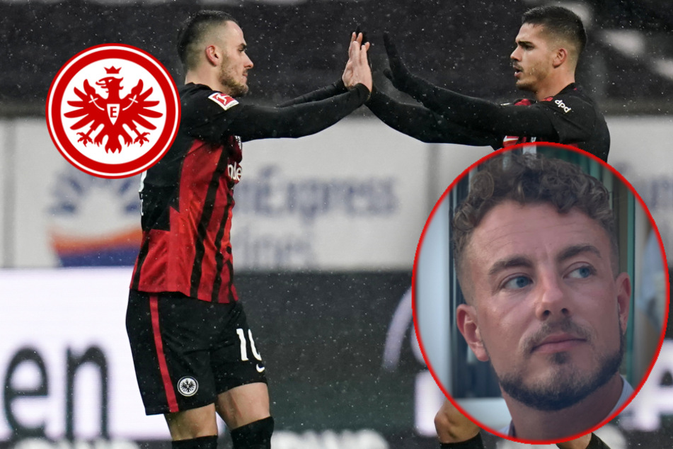Meine Meinung: In einer Bundesliga ohne FC Bayern müsste jeder vor der Eintracht Angst haben!