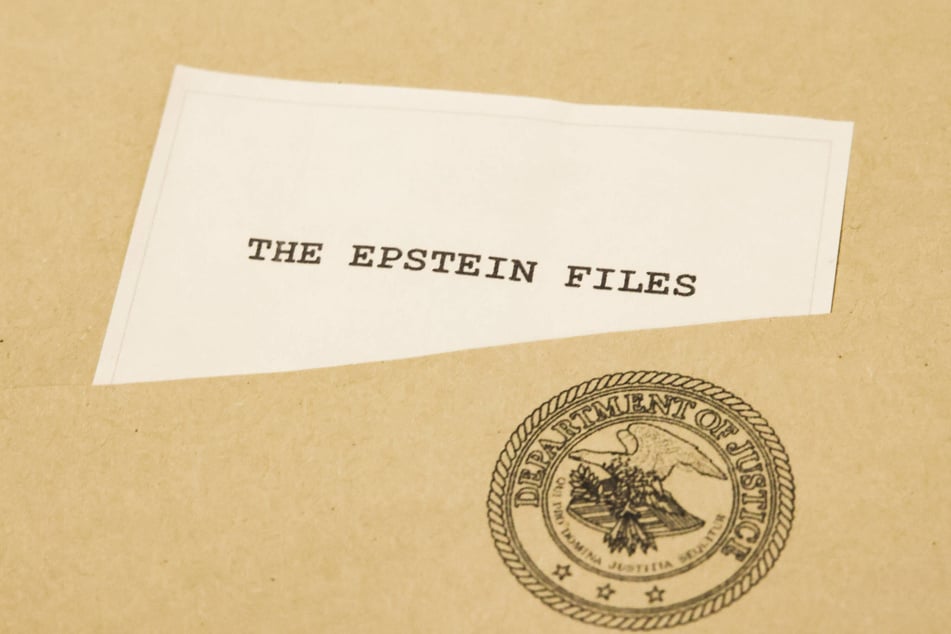 Die Veröffentlichung weiterer Epstein-Akten deckt weitere Skandale auf.