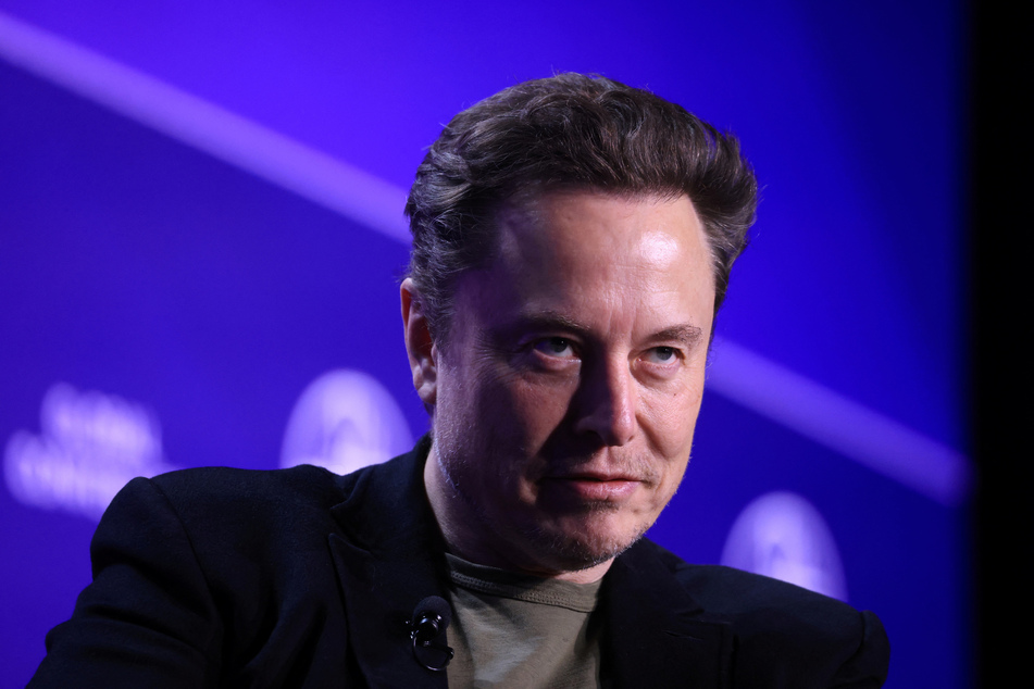 Elon Musk has announced an additional $6 billion in funding from investors for his startup xAI.