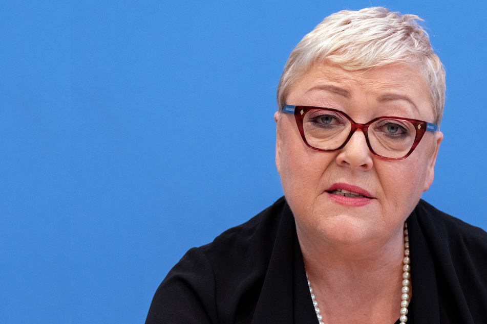 SED-Opferbeauftragte kritisiert Verharmlosung der DDR