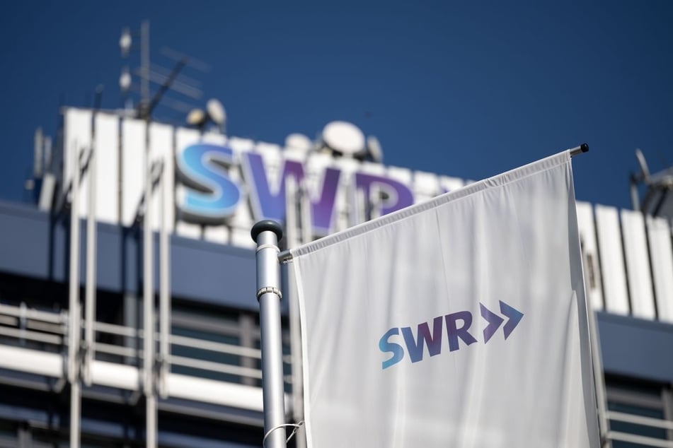Der neue SWR-Rundfunkrat ist kleiner und neu zusammengesetzt.