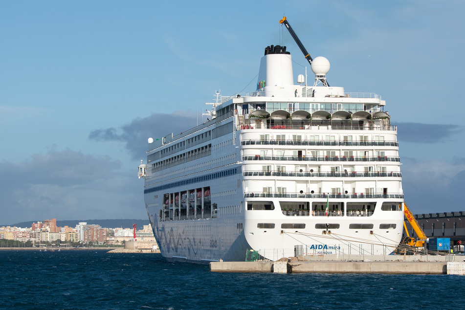 Verschärfte Corona-Regeln für Kreuzfahrten: Nur so kommen Gäste noch aufs Schiff