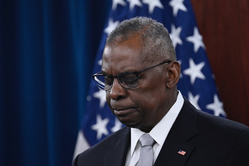 The Pentagon said Monday that privacy concerns contributed to the secrecy surrounding Defense Secretary Lloyd Austin's cancer treatment, but that it found no evidence of intentional wrongdoing or obfuscation.