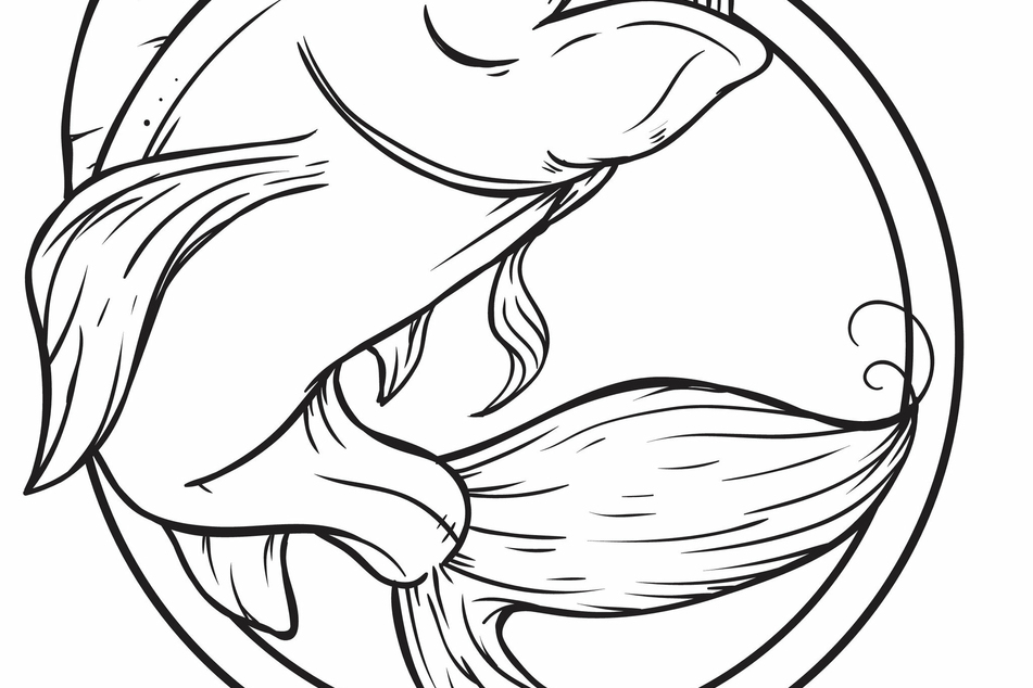 Fische Wochenhoroskop vom 18.10. - 24.10.2021: Deine persönliche Horoskop Woche